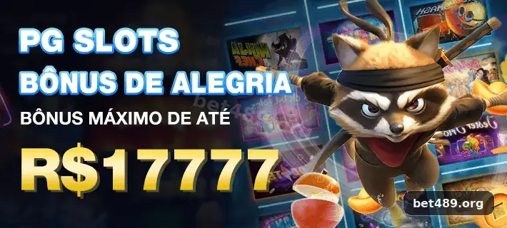 Histórias da comunidade bet489